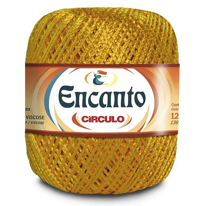Encanto