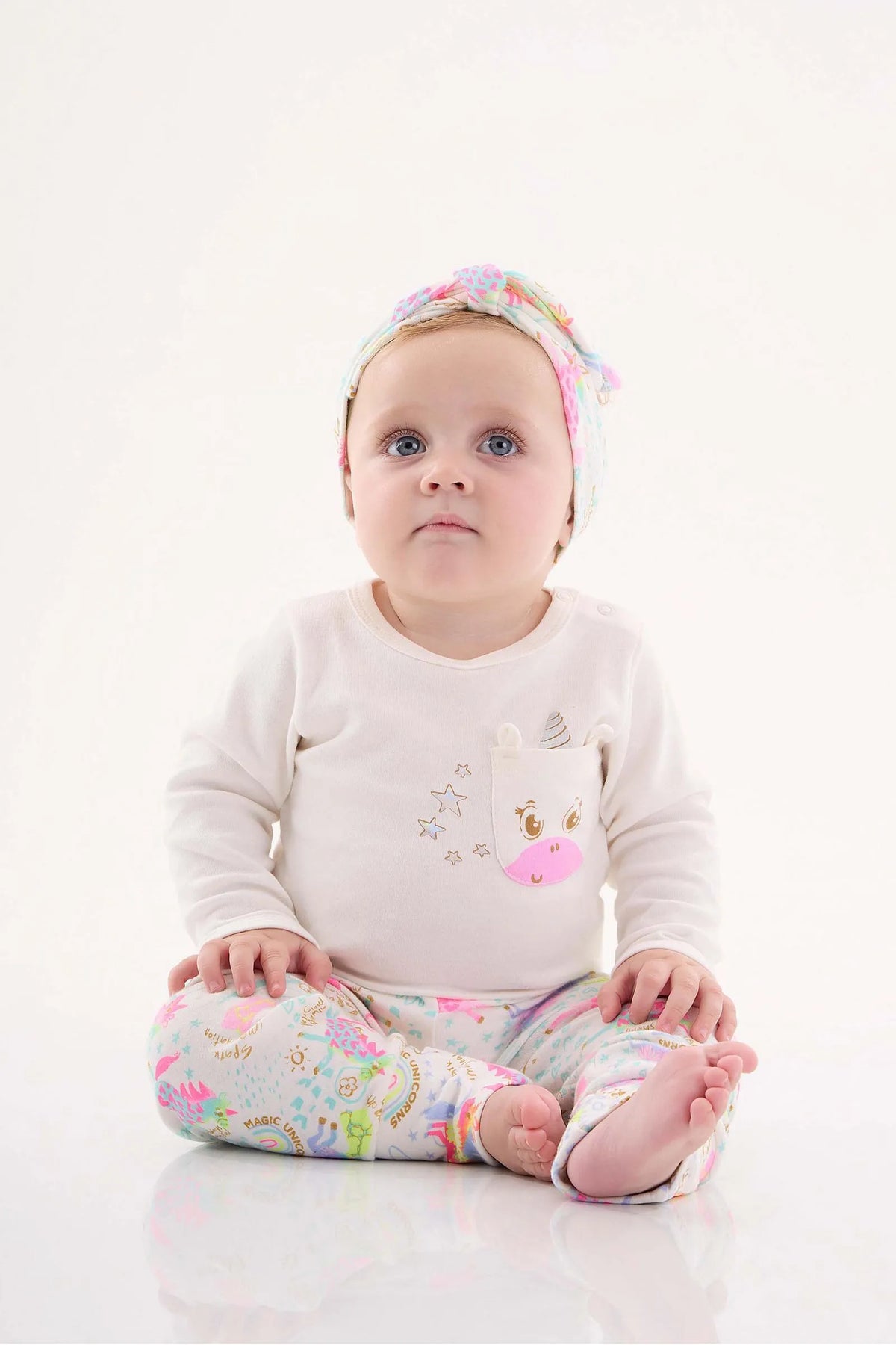 CONJUNTO BODY MANGA LONGA E CALCA EM SUEDINE