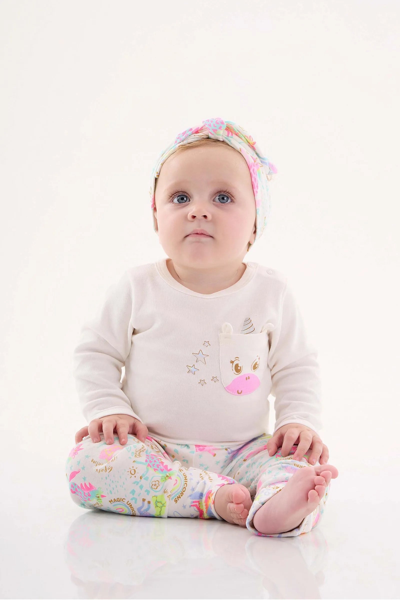 CONJUNTO BODY MANGA LONGA E CALCA EM SUEDINE