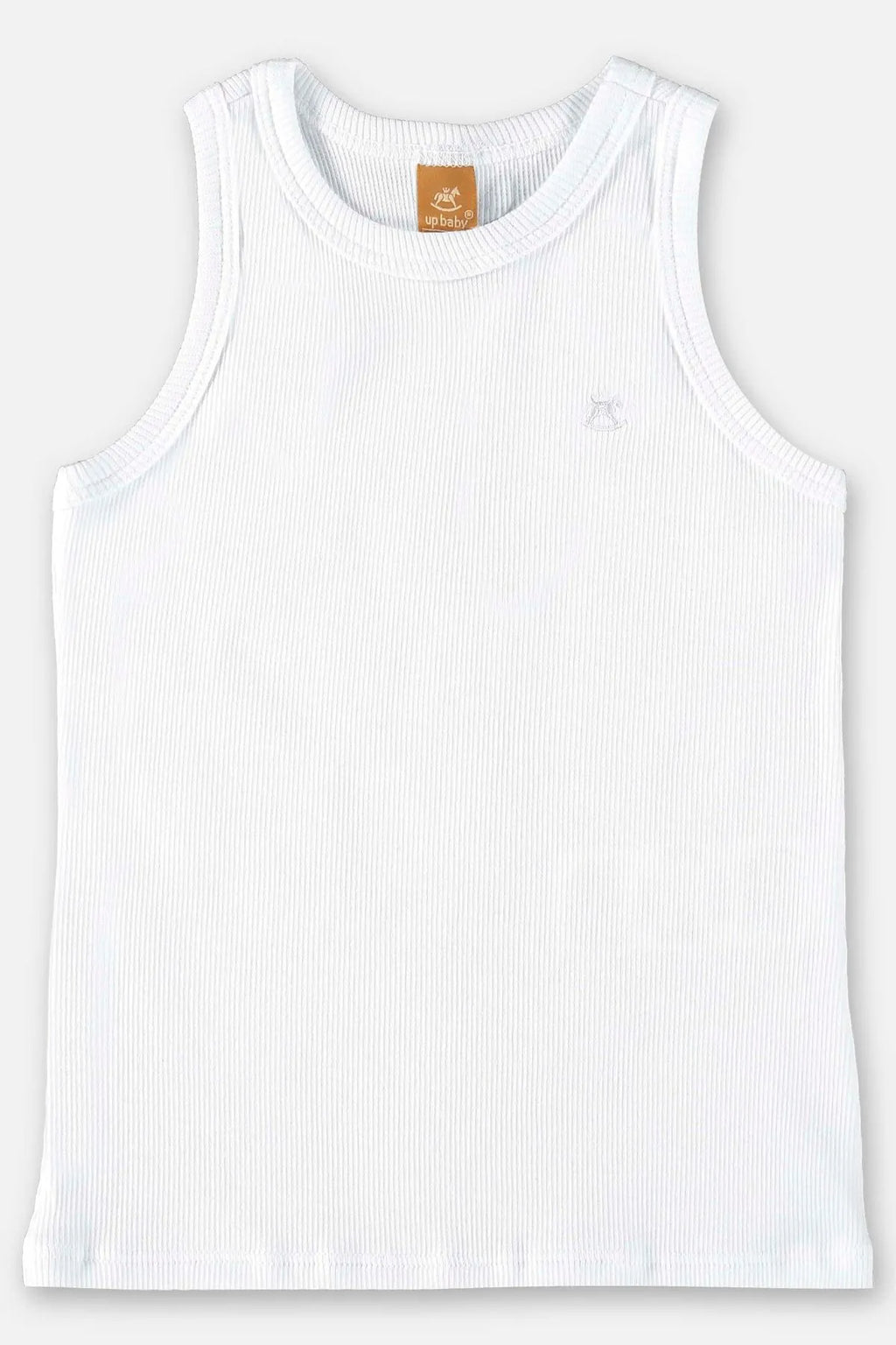 REGATA INFANTIL BÁSICA PARA MENINAS