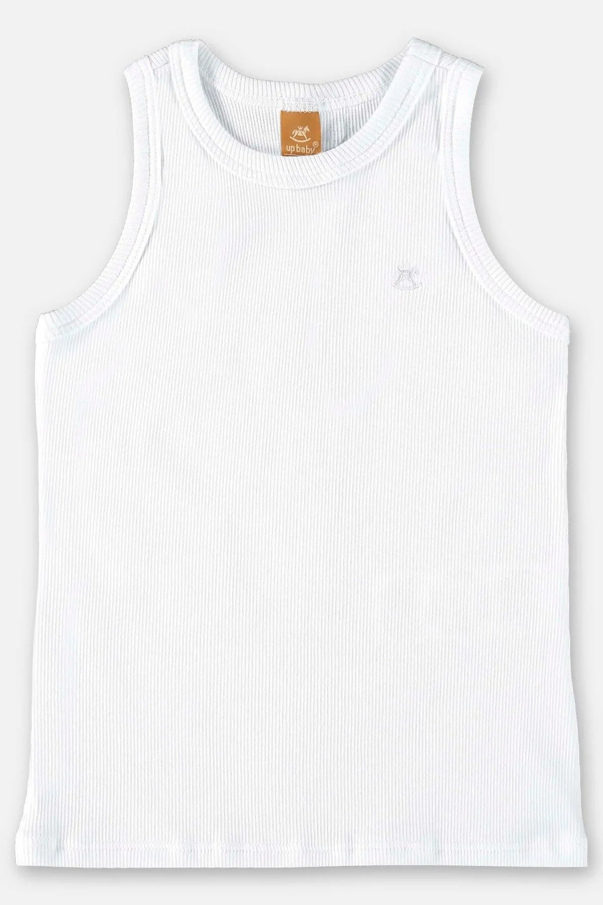 REGATA INFANTIL BÁSICA PARA MENINAS