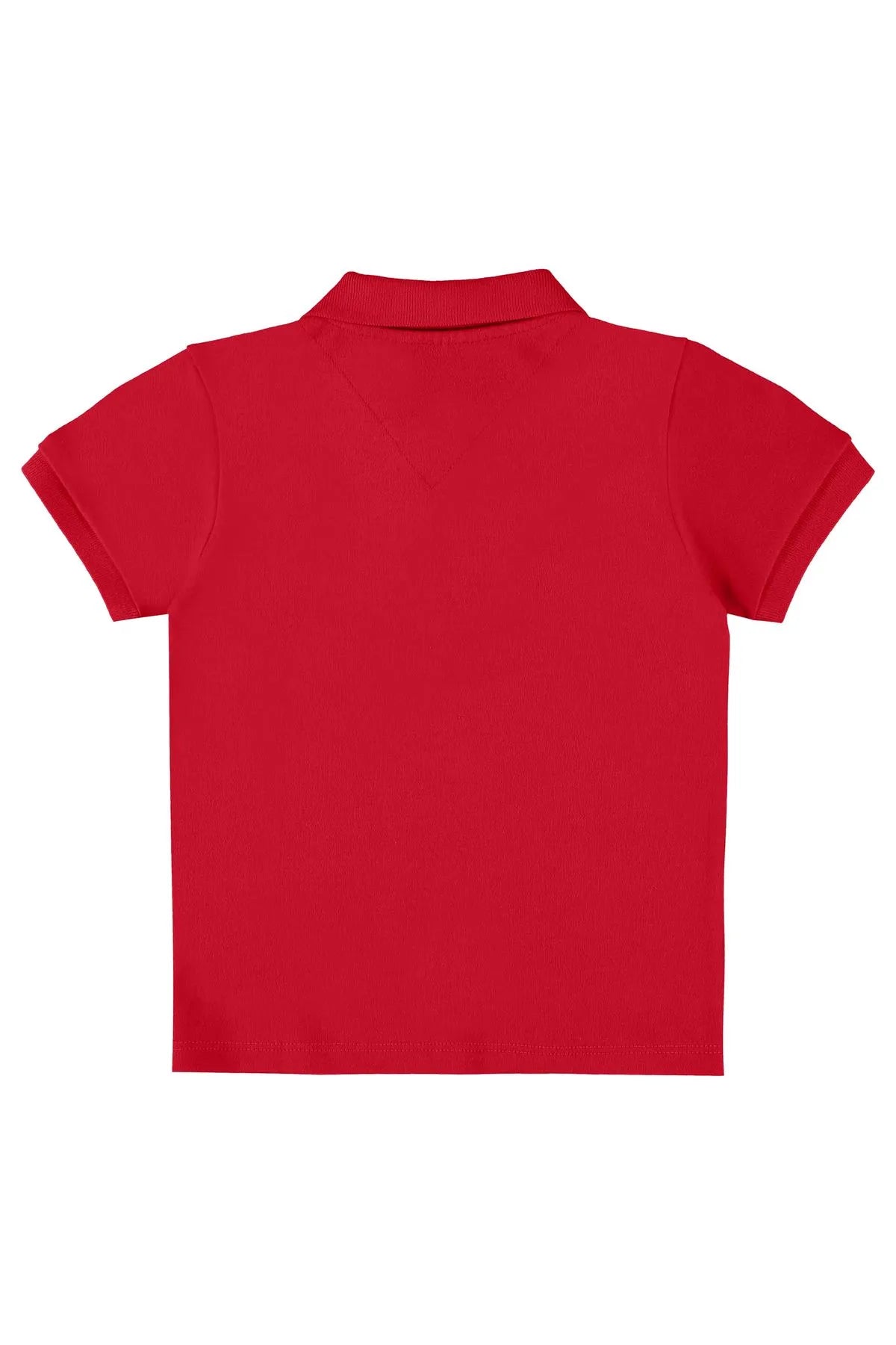 CAMISA POLO INFANTIL PARA MENINO EM SUEDINE