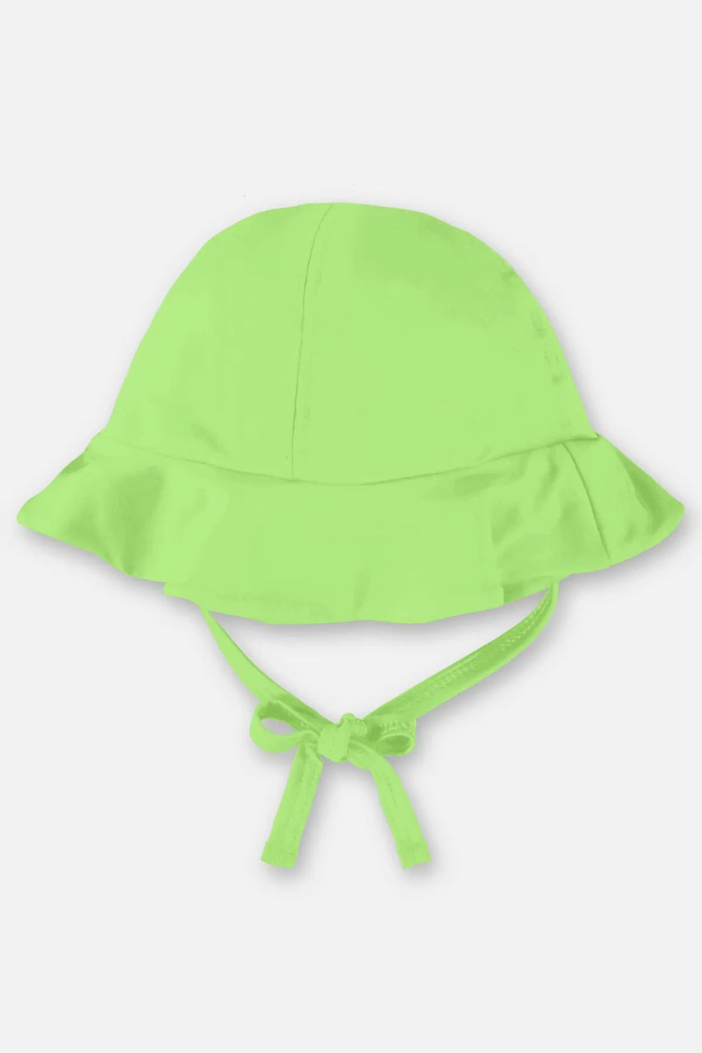 CHAPÉU PARA BEBÊ UNISSEX FPS+50