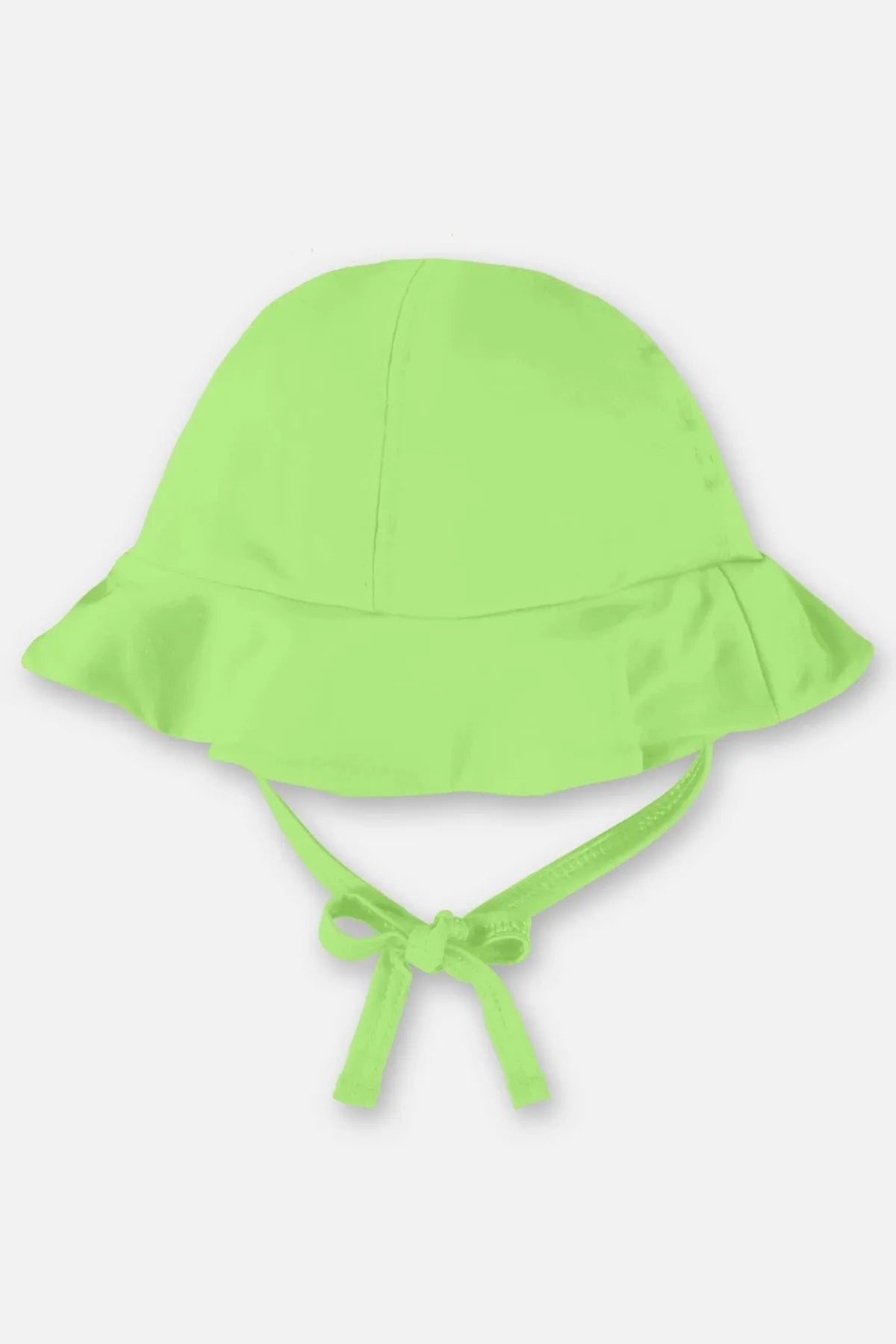 CHAPÉU PARA BEBÊ UNISSEX FPS+50