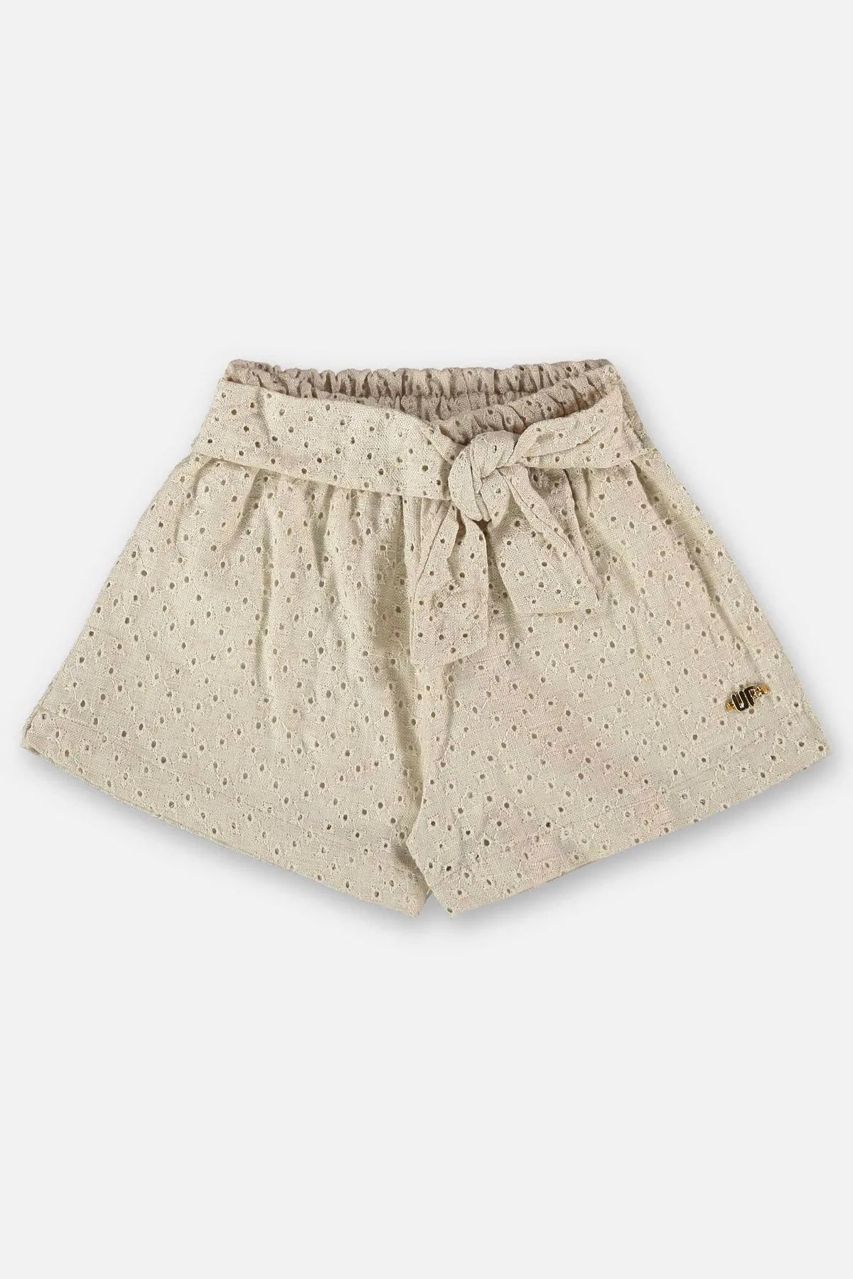 SHORT EM LAISE E VOIL UPBABY REF . 45581