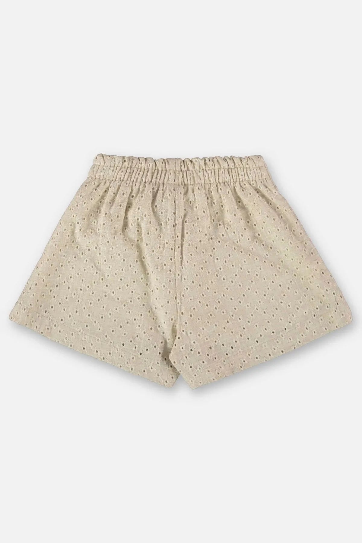 SHORT EM LAISE E VOIL UPBABY REF . 45581