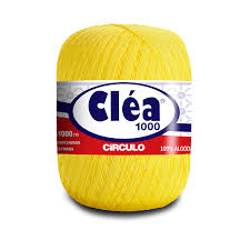 CLÉA 500M