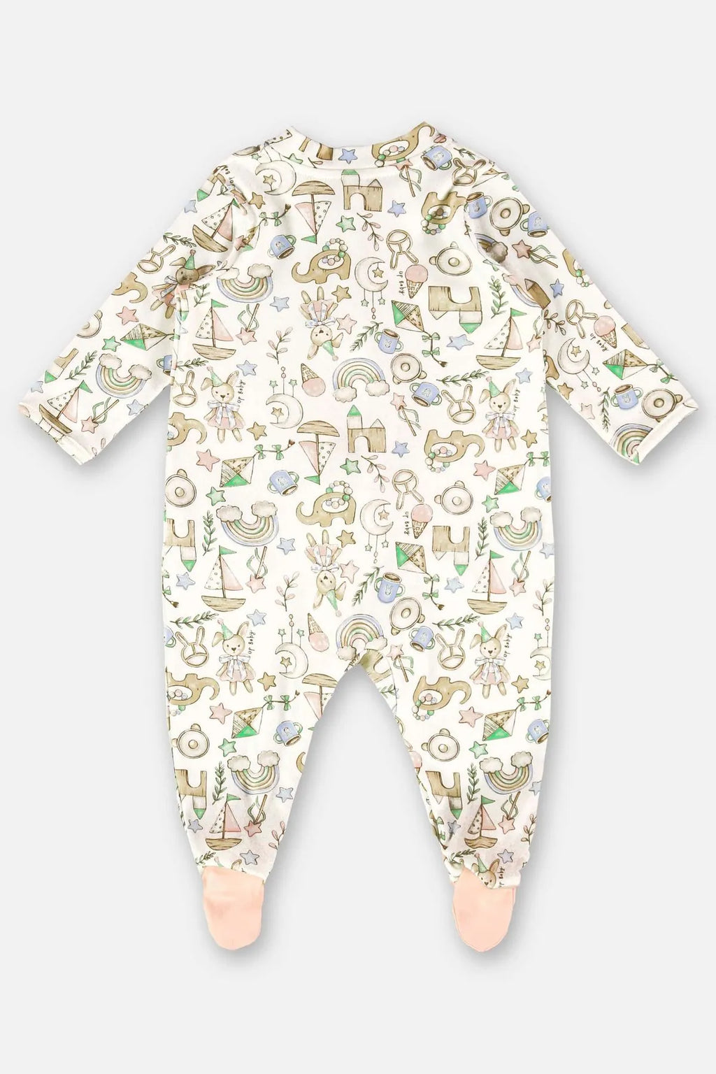 MACACAO EM SUEDINE CONFY UPBABY REF. 45621