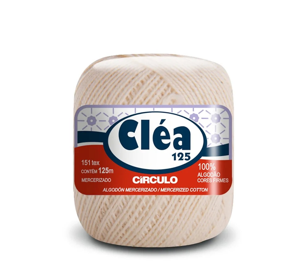 CLÉA 500M