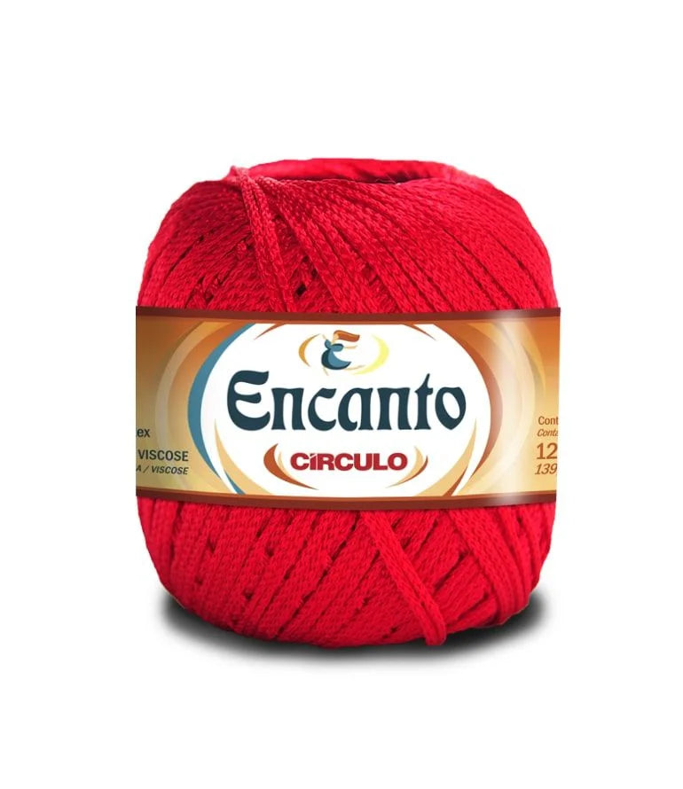 Encanto