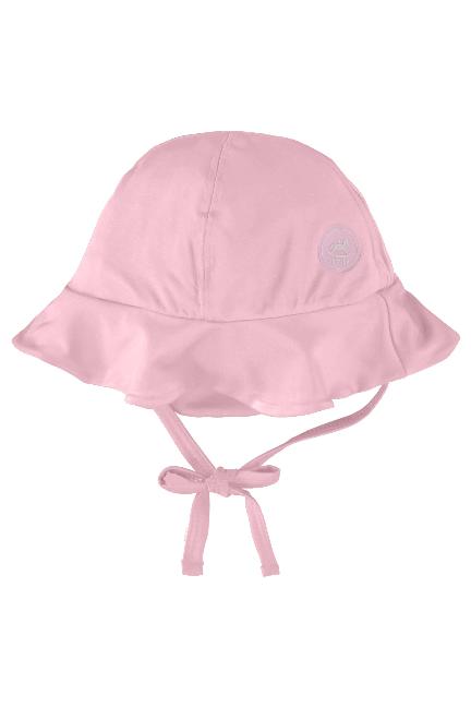 CHAPÉU PARA BEBÊ UNISSEX FPS+50