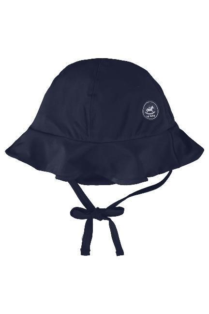 CHAPÉU PARA BEBÊ UNISSEX FPS+50