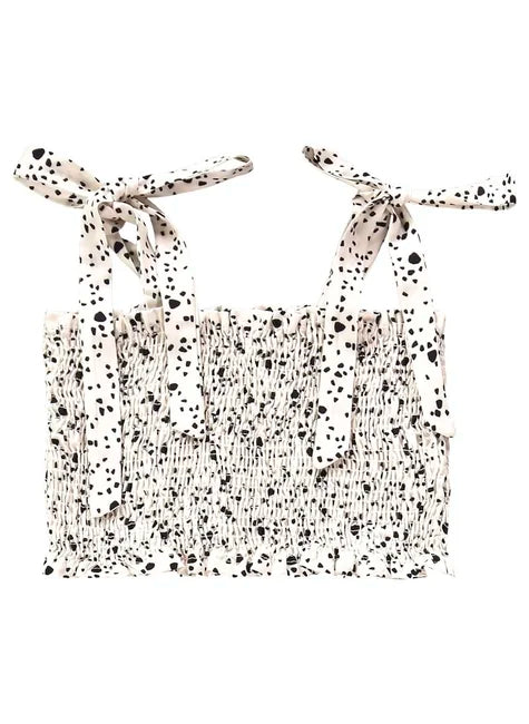 CONJUNTO BLUSA ALCA E CALCA VISCOSE ref 62206