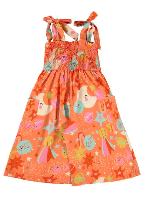 MACACAO ALCAS EM VISCOSE INTERESTELAR Ref. 62222