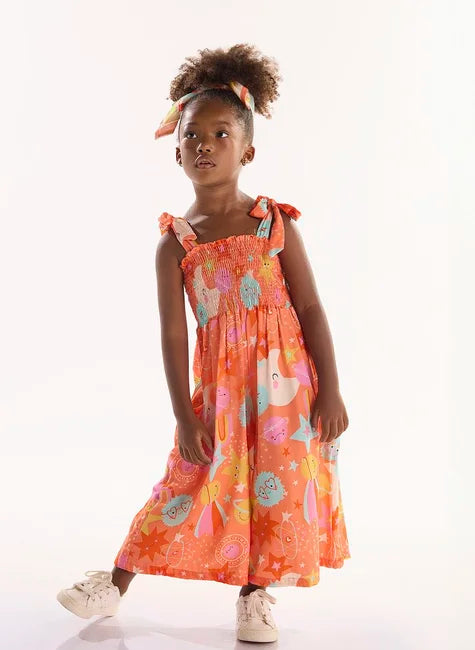 MACACAO ALCAS EM VISCOSE INTERESTELAR Ref. 62222