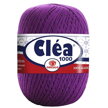 CLÉA 500M