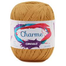 Charme
