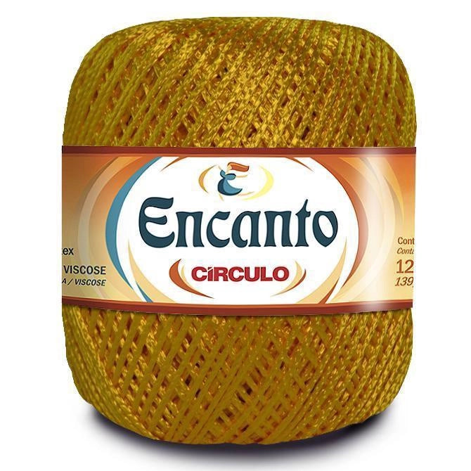 Encanto