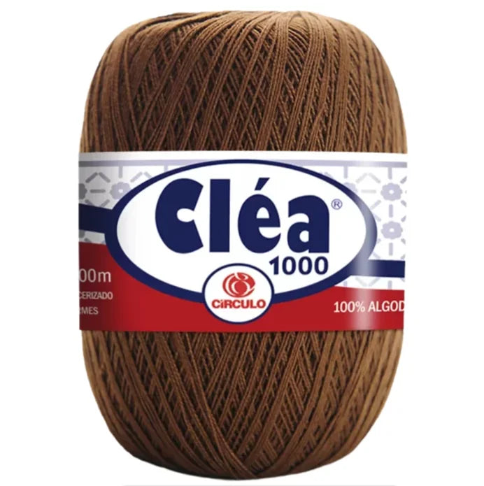 CLÉA 500M