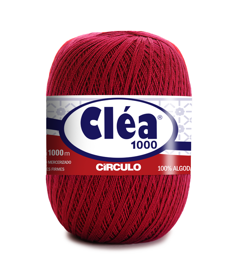 CLÉA 500M