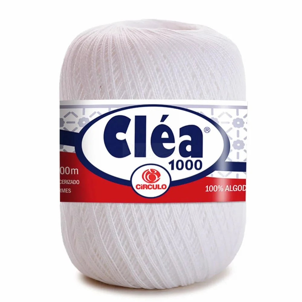 CLÉA 500M