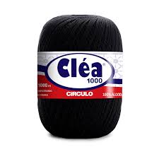 CLÉA 500M