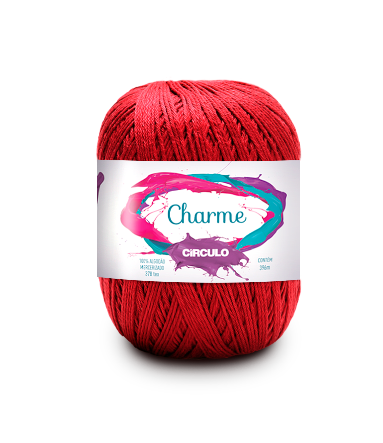 Charme