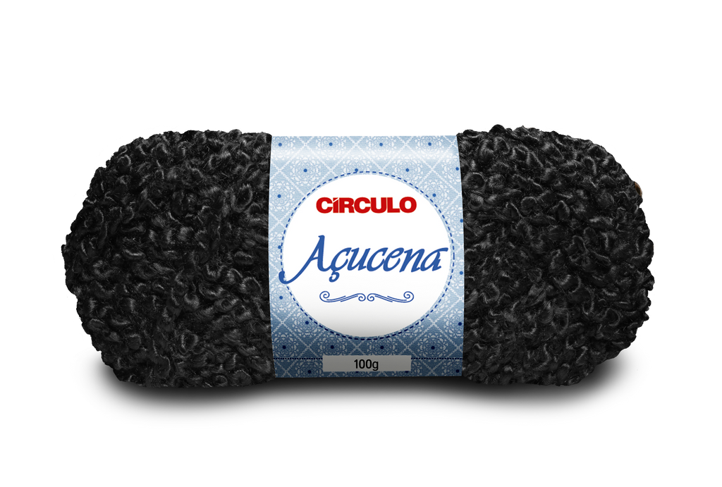 Açucena