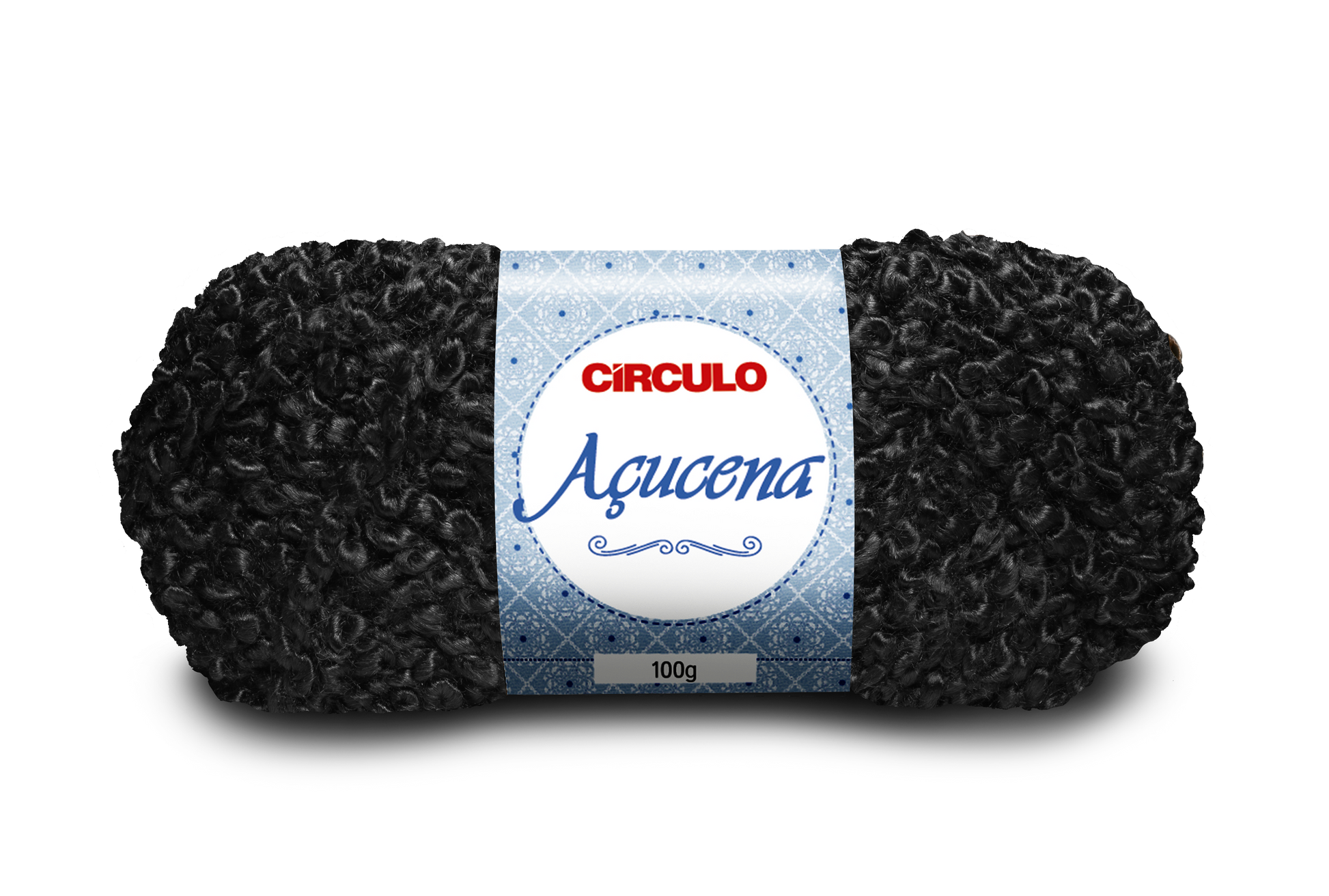 Açucena