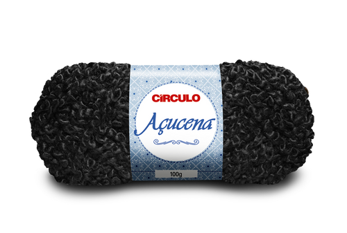 Açucena