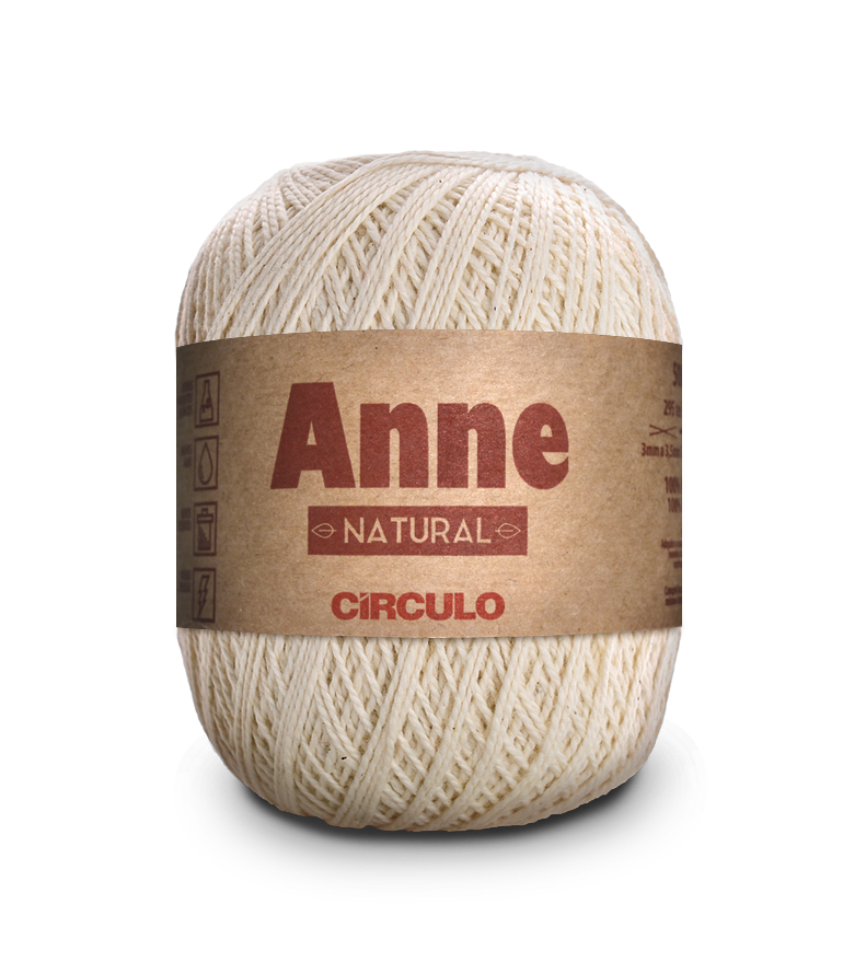 Anne 500m