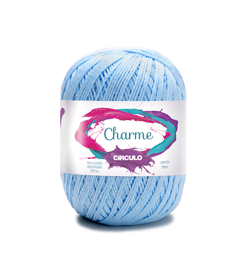 Charme