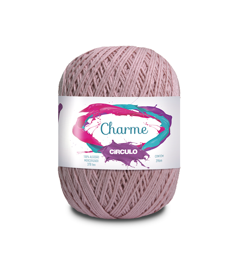 Charme