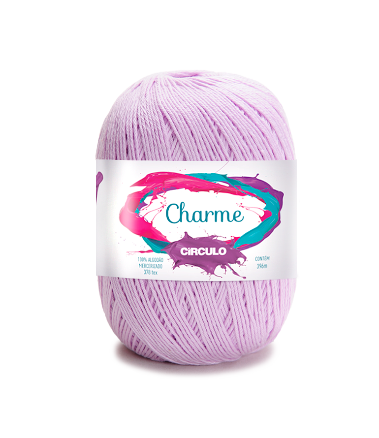 Charme