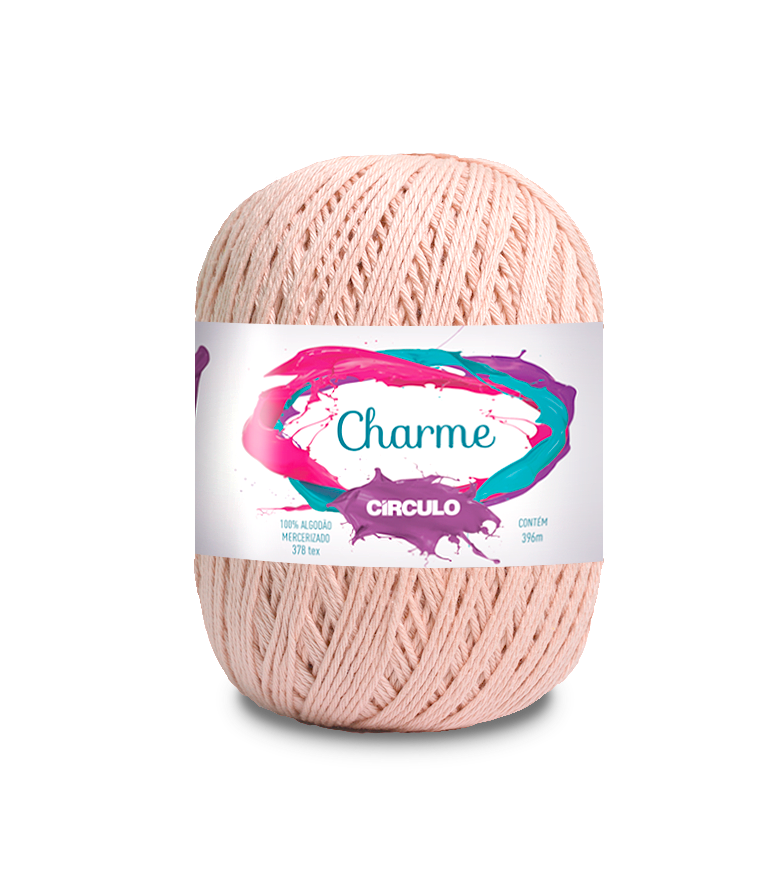 Charme