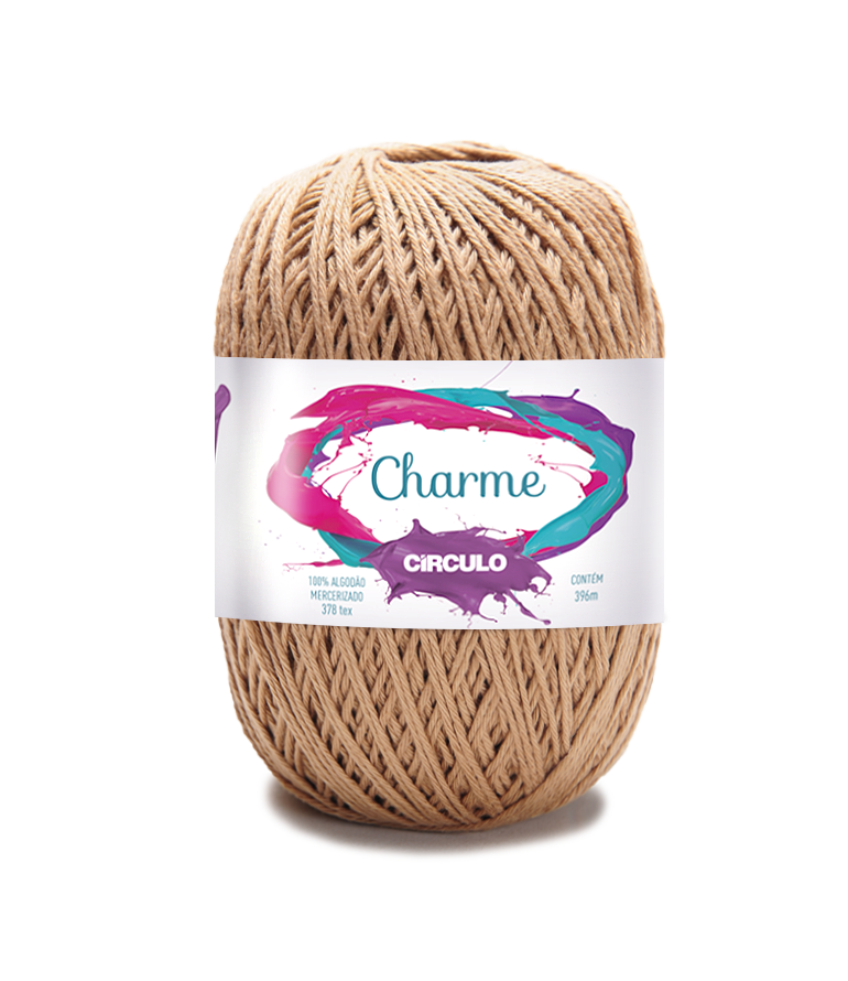 Charme