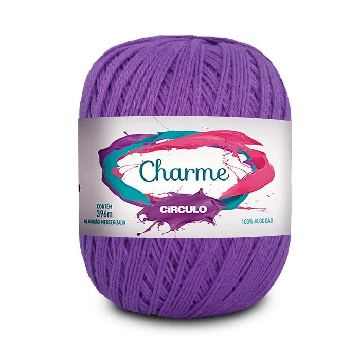 Charme