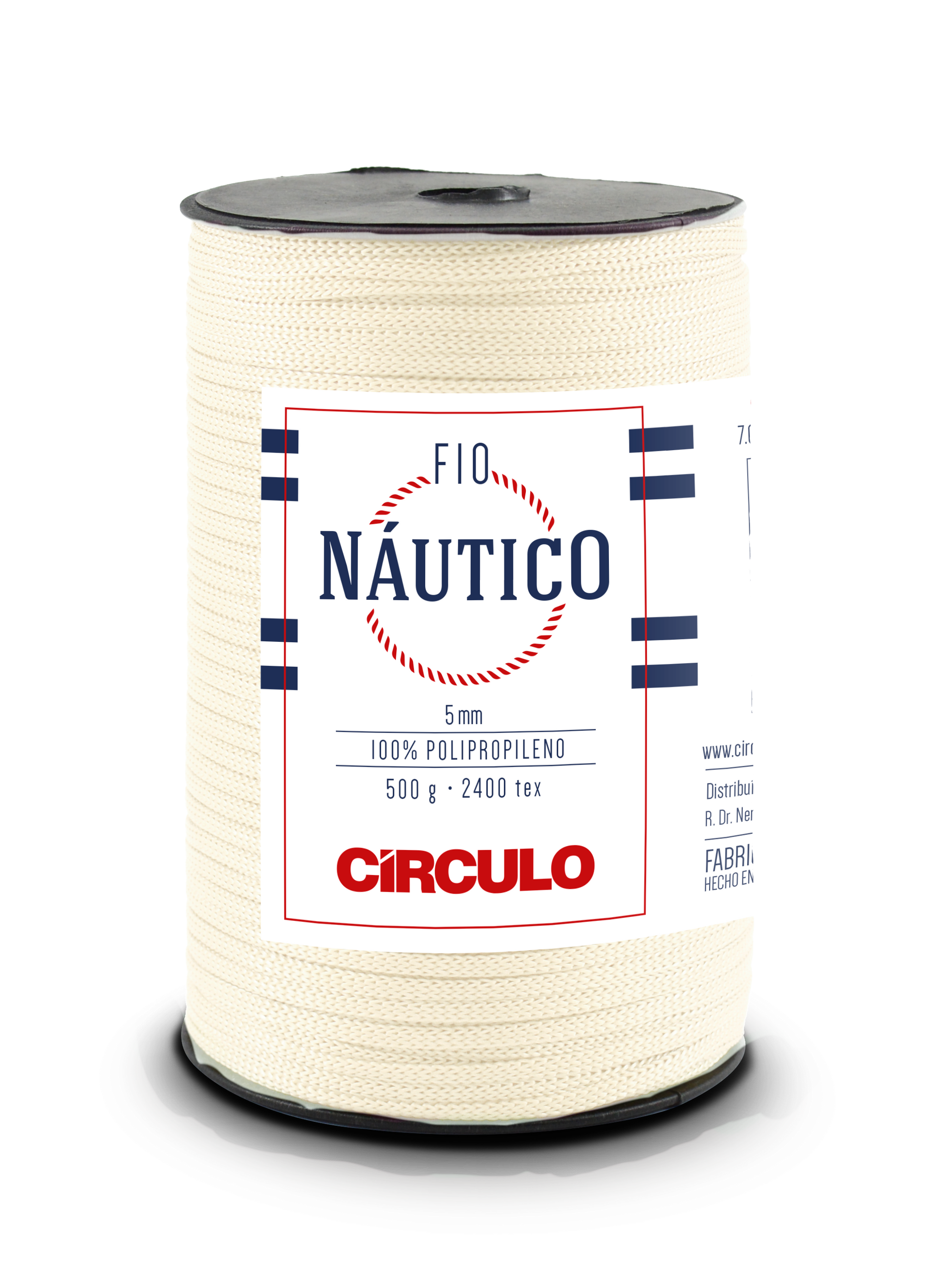 Fio Náutico