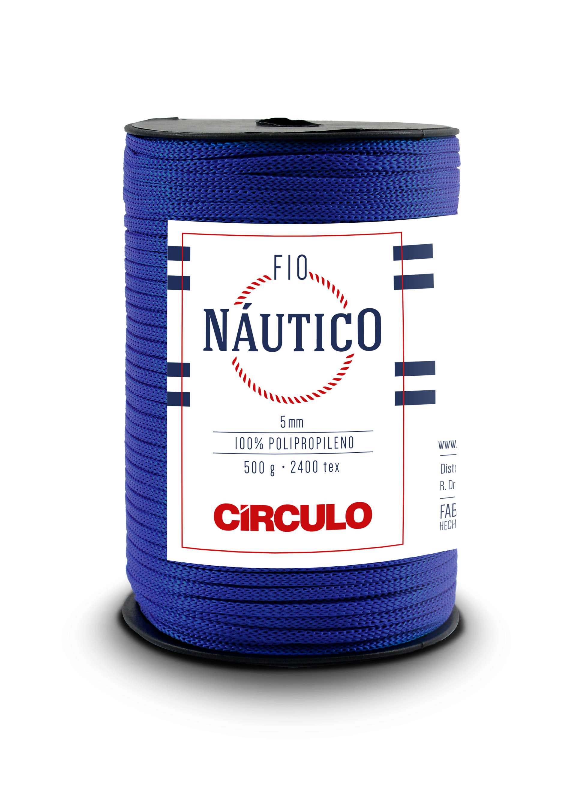 Fio Náutico