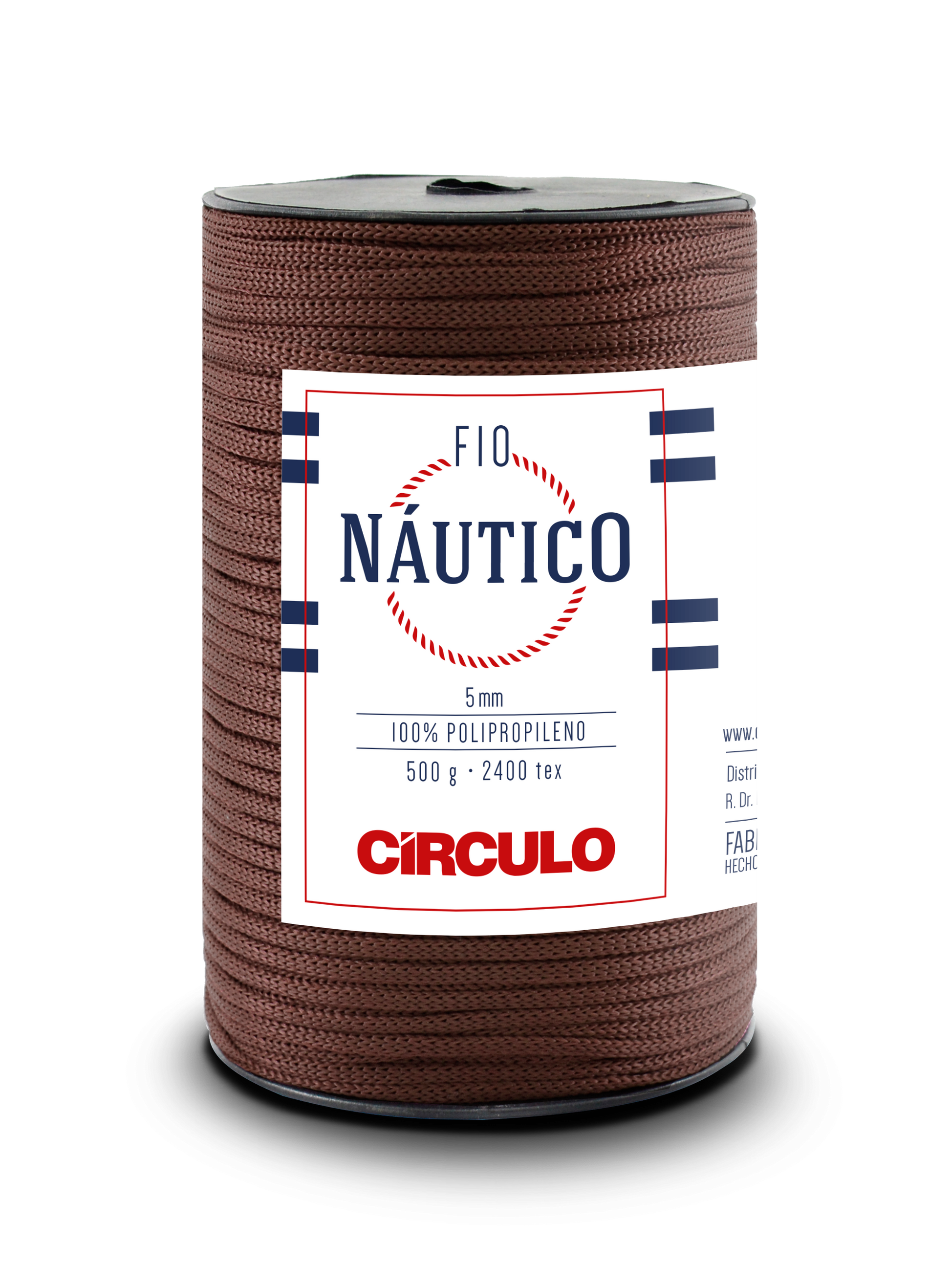 Fio Náutico
