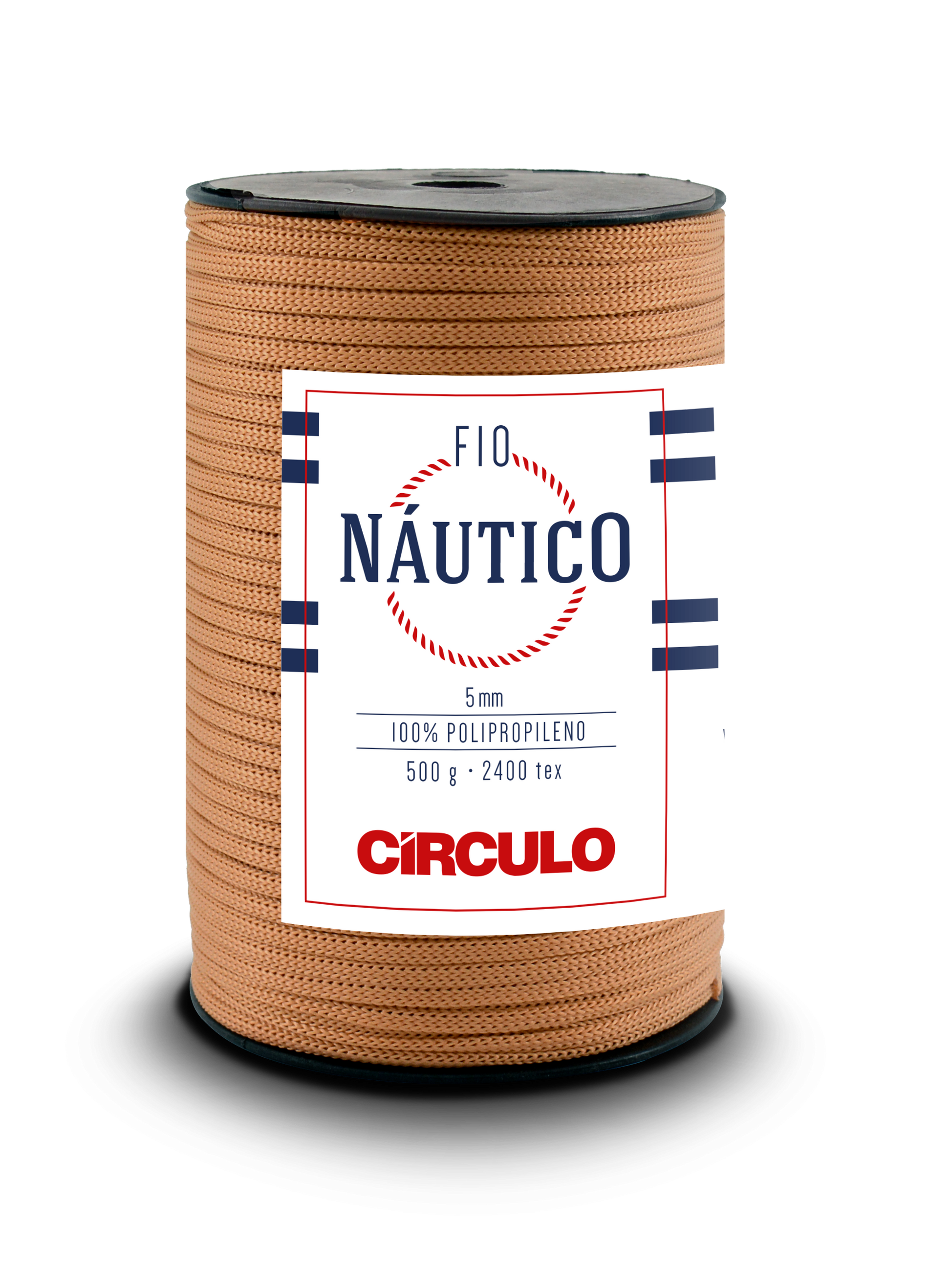 Fio Náutico