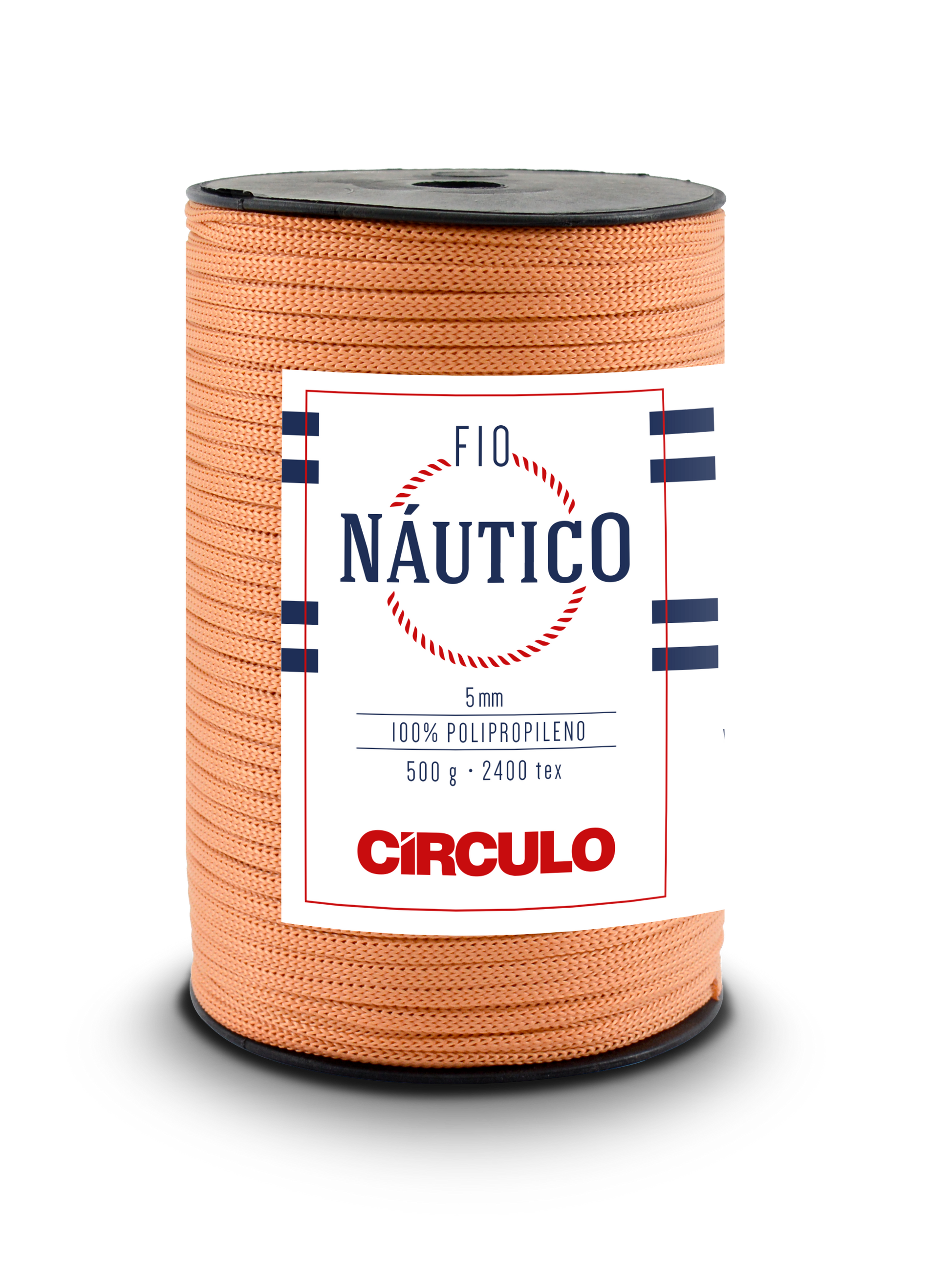Fio Náutico