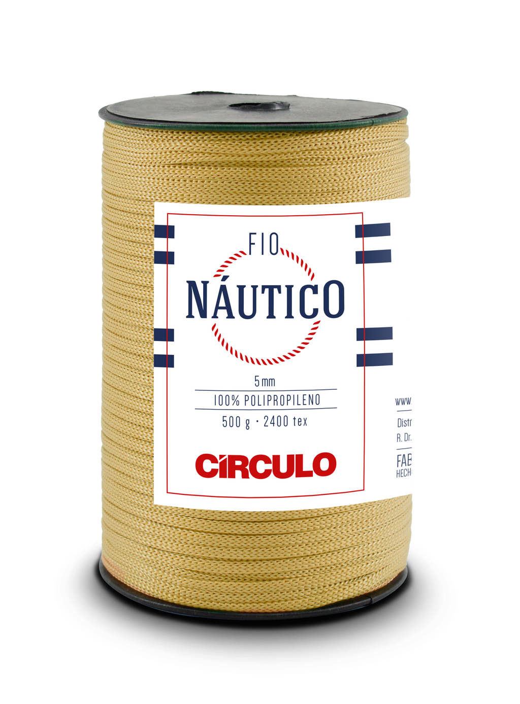 Fio Náutico