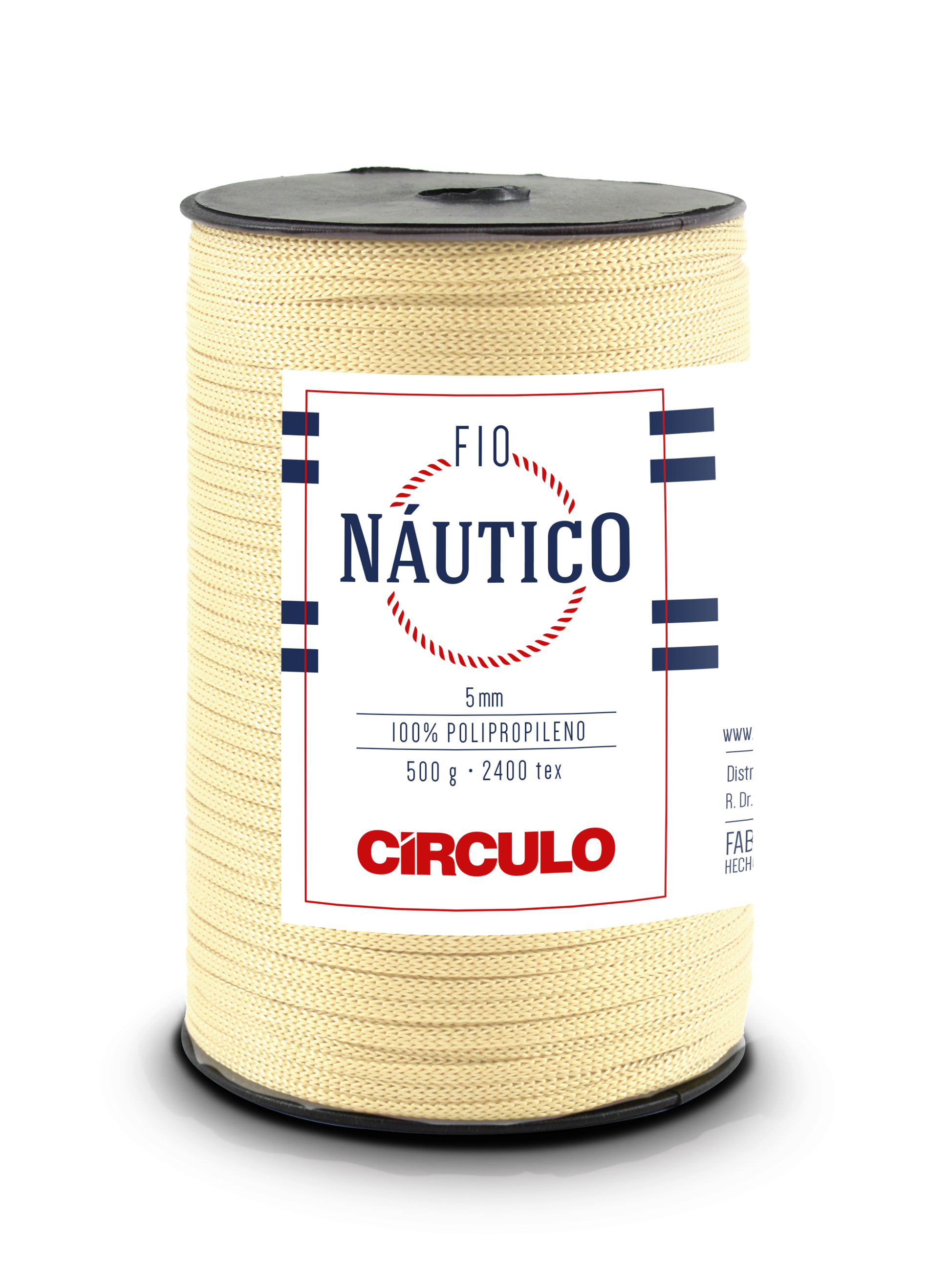 Fio Náutico