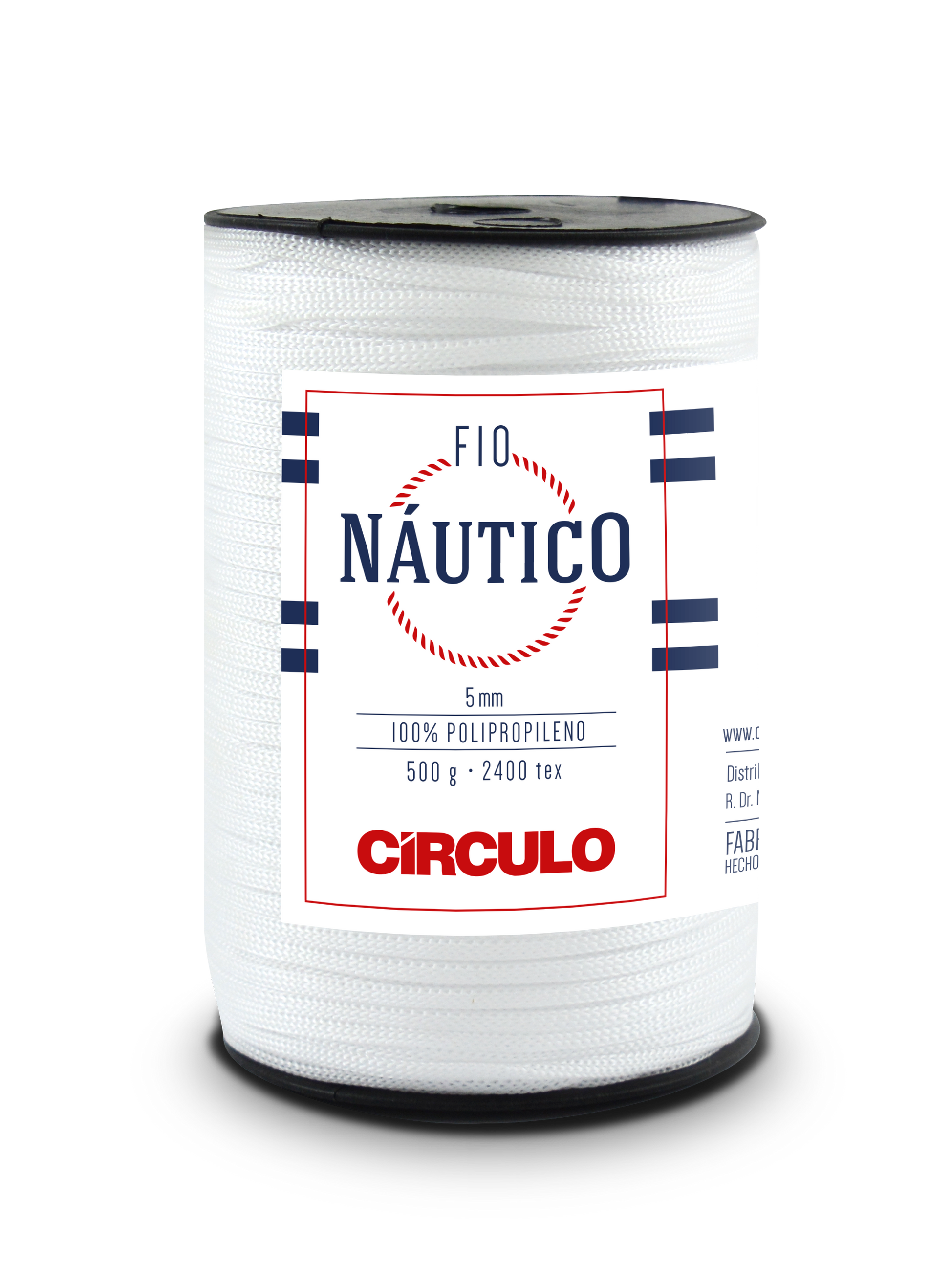 Fio Náutico
