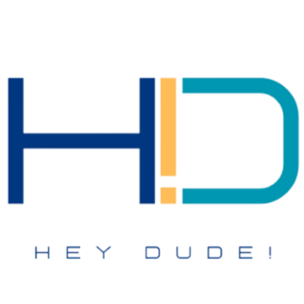 HD Store
