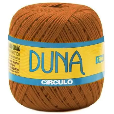Duna