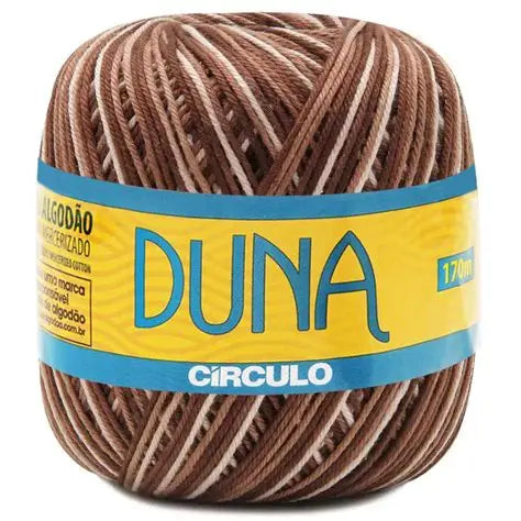 Duna