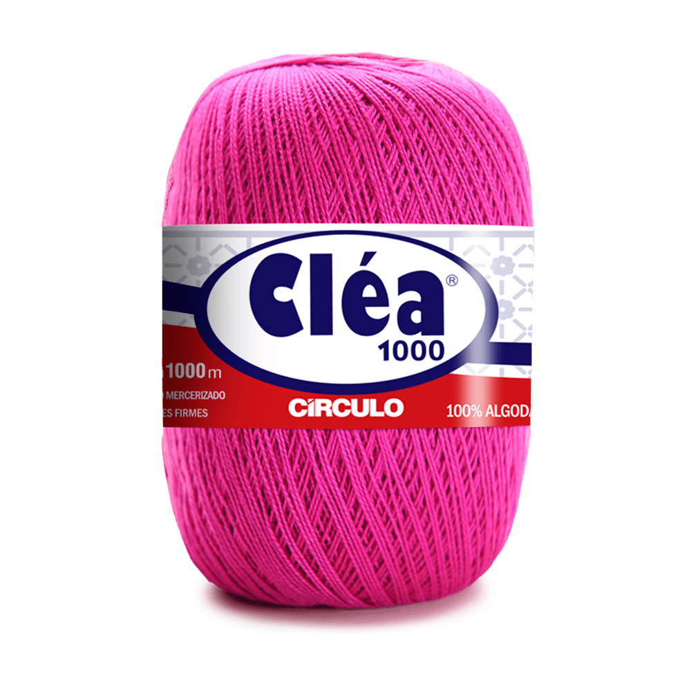 CLÉA 500M