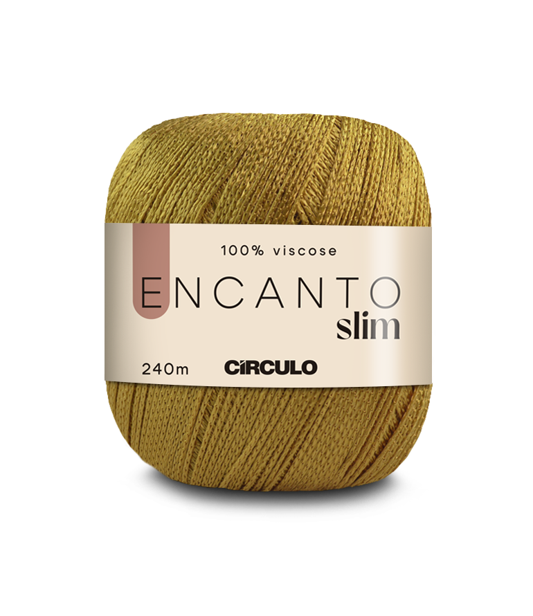 Encanto Slim